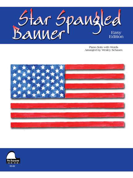 Star Spangled Banner