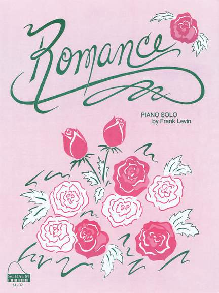 Romance