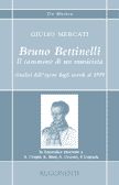 Giulio Mercati: B.Bettinelli Il Cammino Musici