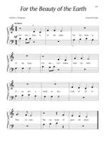 Sacred Solos Product Image