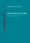 Crescenzo Langella: Percorsi D'Autore