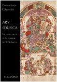 Ernesto Sergio Mainoldi: Ars Musica