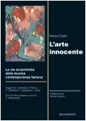 Renzo Cresti: L'Arte Innocente