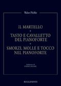 Walter Pfeiffer: Il Martello Tasto E Cavalletto