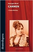 Susan Mc Clary: Carmen