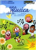 Giuseppe Dimagli: Una Musica Che Fa?