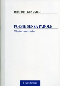 Marina Romani: Il Giovin Cavaliere E La Bella