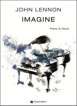 John Lennon: Imagine