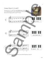 Lisa Bastien_Lori Bastien_Jane Bastien: All In One Piano Course - Level 2A Product Image