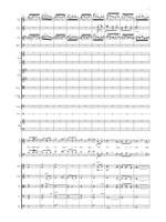 Rutter, John: Te Deum Product Image