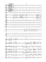 Rutter, John: Te Deum Product Image