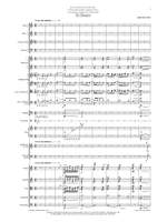 Rutter, John: Te Deum Product Image