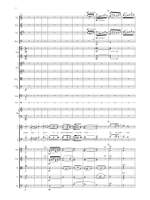 Rutter, John: Te Deum Product Image
