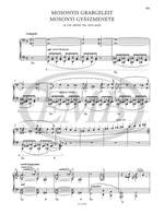 Liszt, Franz: Hungarian Rhapsodies (12-21) (Paperback) Product Image