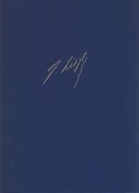 Liszt: Hungarian Rhapsodies (12-21) (Hardback)