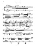 Liszt: Hungarian Rhapsodies (12-21) (Hardback) Product Image