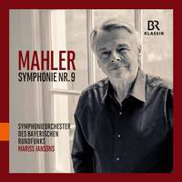Mahler: Symphony No. 9