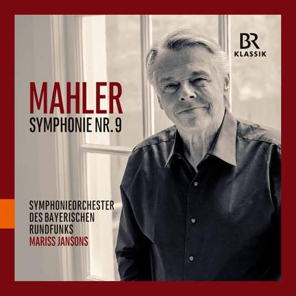 Mahler: Symphony No. 9