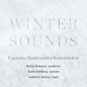 Winter Sounds