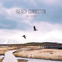 Duo Ultima - French Connection