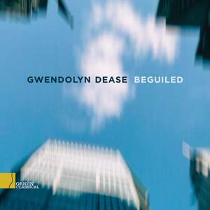 Beguiled