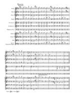 Haydn, Joseph: Symphony in G major Hob. I:88 Product Image
