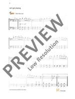 Koeppen, G: Cello Method: Lesson Book 3 Book 3 Product Image