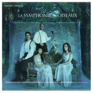 La Symphonie des Oiseaux