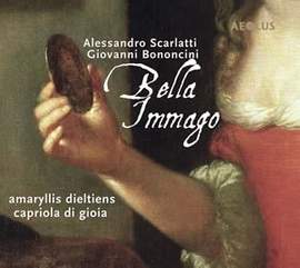 Bella Immago