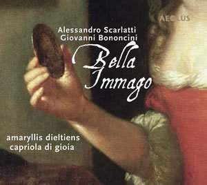 Bella Immago