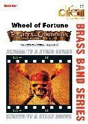 Hans Zimmer: Wheel Of Fortune