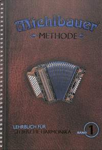 Die Michlbauer Methode 1