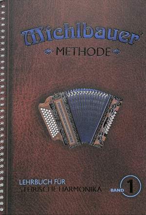 Die Michlbauer Methode 1