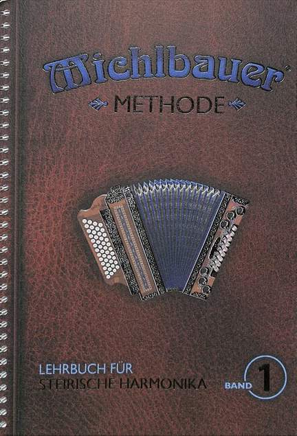 Die Michlbauer Methode 1