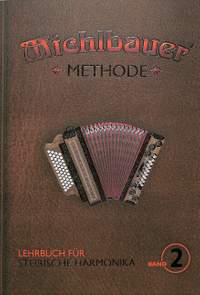 Die Michlbauer Methode 2