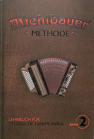 Die Michlbauer Methode 2