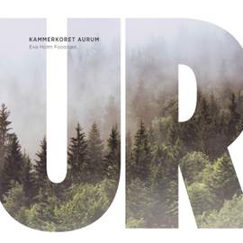 UR (time) - Kammerkoret Aurum