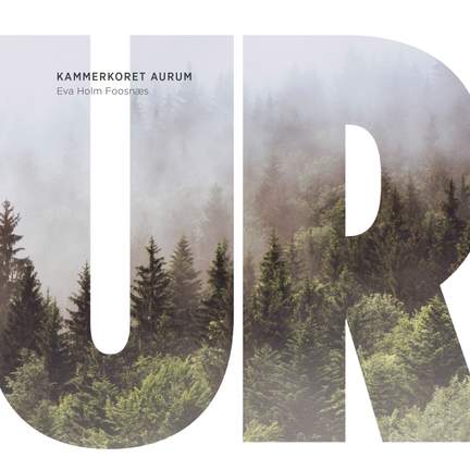 UR (time) - Kammerkoret Aurum