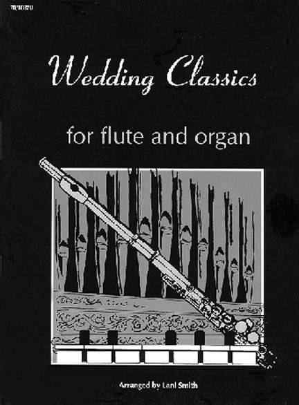 Lani Smith: Wedding Classics