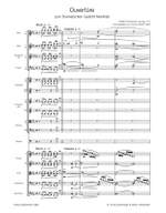 Schumann, Robert: Manfred op. 115 - Ouvertüre Product Image