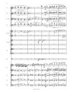 Schumann, Robert: Manfred op. 115 - Ouvertüre Product Image