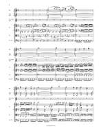 Mozart, Wolfgang Amadeus: Konzert für Horn und Orchester Es-dur KV 495 Product Image