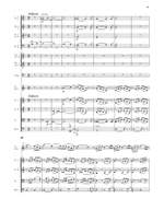 Mendelssohn: Concerto in E minor for Violin and Orchestra – Early Version (1844) Product Image