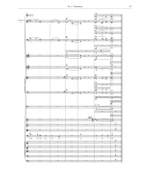 Mendelssohn: Elijah Op. 70 MWV A 25 Musical Sketches and Drafts, Discarded or Revised Settings and Movements Product Image