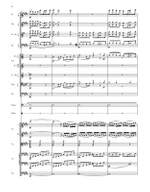 Sibelius, Jean: Overture in E major JS 145 and Balettscen JS 163 Product Image