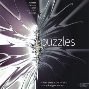 puzzles