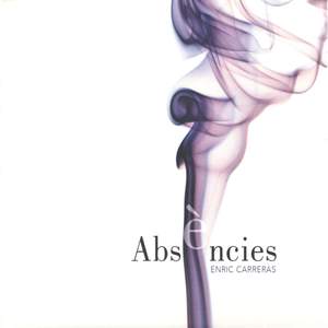 Absències