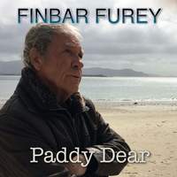 Paddy Dear