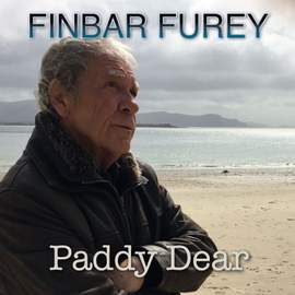 Paddy Dear