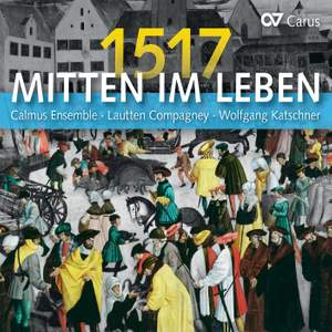 Mitten im Leben 1517